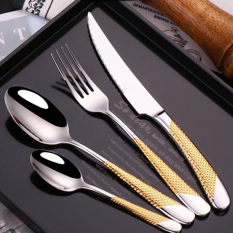 spoon sports jp